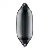Polyform Norway Sosis Usturmaça F5 29×77,5 (s)