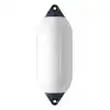 Polyform Norway Sosis Usturmaça F7 37,5×102