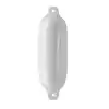 Polyform Norway Sosis Usturmaça G3 14,5×51,5
