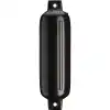 Polyform Norway Sosis Usturmaça G3 14,5×51,5 (s)