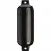 Polyform Norway Sosis Usturmaça G4 17×58,5 (s)