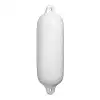Polyform Norway Sosis Usturmaça G5 21,5×70,5