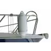 Usturmaça Yuvası
