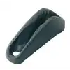 V kilit P ÇELİK 55X17MM