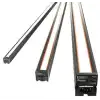 V Line uzunluk 48 22/26v