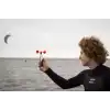 Vaavud Mjolnir Anemometre