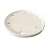Vardavela Ayağı İçin Montaj Pulu