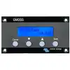 VE.NET GMDSS PANEL(MY)