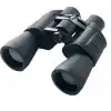 Vetus 7x50 Marin Dürbün