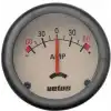 Vetus Ampermetre
