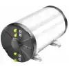Vetus Boiler