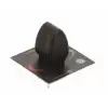Vetus Bow Pro İçin Kontrol Paneli
