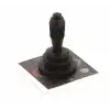 Vetus Bow Pro İçin Kontrol Paneli