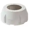 Vetus Dorade Box