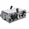 Vetus Ec3umm1 Elektronik Gaz/vites Kontrol Ünitesi