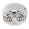 Vetus Elektrikli Havalandırma