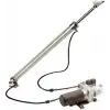 Vetus Elektro-hidrolik Lift Sistemi