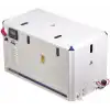 Vetus Glx14sıc 14 Kva Jeneratör