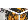 Vetus Glx14sıc 14 Kva Jeneratör