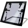 Vetus Gömme Hatch