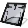 Vetus Gömme Hatch