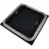 Vetus Gömme Hatch