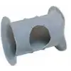Vetus Kıç Pervanesi Montaj Kiti