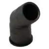 Vetus Konnektör