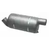 Vetus Mf Muffler