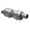 Vetus Mv Muffler