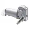 Vetus Rws Tip Silecek Motoru