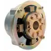Vetus Uniflex Kaplin