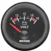 Vetus Voltmetre