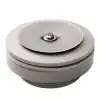 Vetus Vrf56a Vakumla Çalışan Havalandırma Valfi, 56 Mm, Pis Su Tankları İçin