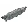 Vetus Waterlock/muffler