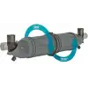 Vetus Waterlock/muffler