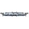 Vetus Waterlock/muffler