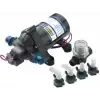 Vetus Wp Hidrofor