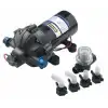 Vetus Wp Hidrofor