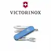 Victorinox Classic Çakı 7 Fonksiyonlu Kutulu