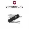Victorinox Classic Çakı 7 Fonksiyonlu Kutulu