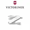Victorinox Classic Çakı 7 Fonksiyonlu Kutulu