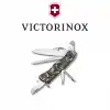 Victorinox Trailmaster Kamuflaj Çakı