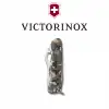 Victorinox Trailmaster Kamuflaj Çakı