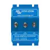 VICTRON BCD 802-80A AKÜ BİRLEŞTRİCİ