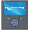 Victron Energy Color Control GX