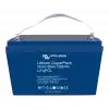 VICTRON ENERGY Lithium SuperPack 25,6V/50Ah