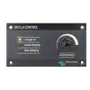 Victron Energy Skylla Akü Şarj Cihazı Kontrol Paneli
