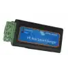Victron Energy ve Bus Smart Dongle