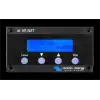 Victron Energy VE.NET Control Panel